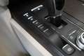 Maserati Ghibli Granlusso *2.HD *19 *Kam *Memory *ACC Bleu - thumbnail 28
