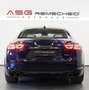 Maserati Ghibli Granlusso *2.HD *19 *Kam *Memory *ACC Bleu - thumbnail 47