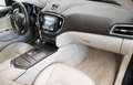 Maserati Ghibli Granlusso *2.HD *19 *Kam *Memory *ACC Modrá - thumbnail 12