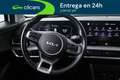 Kia Sportage 1.6 CRDi MHEV Business 4x4 136 Blanco - thumbnail 19