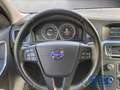 Volvo S60 Kinetic SHZ Leder Klimaautom AHK-abnehmbar Blauw - thumbnail 8