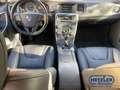 Volvo S60 Kinetic SHZ Leder Klimaautom AHK-abnehmbar Blauw - thumbnail 11