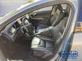 Volvo S60 Kinetic SHZ Leder Klimaautom AHK-abnehmbar Blauw - thumbnail 7