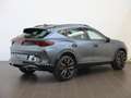CUPRA Formentor 1.5 hybrid 150cv dsg Grijs - thumbnail 2