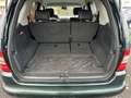Mercedes-Benz ML 320 Automatik*Leder*AHK*TÜV& Service Neu Verde - thumbnail 14