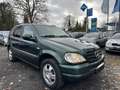 Mercedes-Benz ML 320 Automatik*Leder*AHK*TÜV& Service Neu Verde - thumbnail 5
