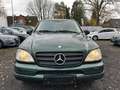 Mercedes-Benz ML 320 Automatik*Leder*AHK*TÜV& Service Neu Verde - thumbnail 6