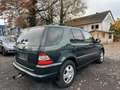 Mercedes-Benz ML 320 Automatik*Leder*AHK*TÜV& Service Neu Verde - thumbnail 4