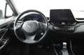 Toyota C-HR 1.8 VVT-I HYBRID ADVANCE AUTO 5P Noir - thumbnail 6