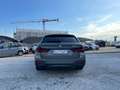 BMW 520 D Touring 2.0 Mhev 190CV Msport / AUTO ITALIANA Gris - thumbnail 4