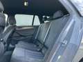 BMW 520 D Touring 2.0 Mhev 190CV Msport / AUTO ITALIANA Gris - thumbnail 7