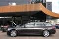 BMW 520 5-serie Touring 520i Luxury Edition/Goed onderhoud Marrone - thumbnail 2