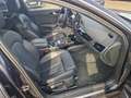 Audi A6 3.0 TDI q. Tiptr., Matrix, Pano, Bose, Blauw - thumbnail 14