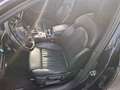 Audi A6 3.0 TDI q. Tiptr., Matrix, Pano, Bose, Blauw - thumbnail 8