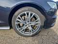 Audi A6 3.0 TDI q. Tiptr., Matrix, Pano, Bose, Blauw - thumbnail 16