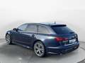 Audi A6 3.0 TDI q. Tiptr., Matrix, Pano, Bose, Blauw - thumbnail 5
