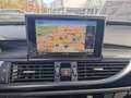 Audi A6 3.0 TDI q. Tiptr., Matrix, Pano, Bose, Blauw - thumbnail 11