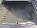 Audi A6 3.0 TDI q. Tiptr., Matrix, Pano, Bose, Blauw - thumbnail 13