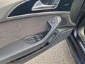 Audi A6 3.0 TDI q. Tiptr., Matrix, Pano, Bose, Bleu - thumbnail 15