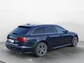 Audi A6 3.0 TDI q. Tiptr., Matrix, Pano, Bose, Blauw - thumbnail 7