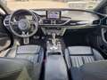 Audi A6 3.0 TDI q. Tiptr., Matrix, Pano, Bose, Blauw - thumbnail 9