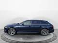 Audi A6 3.0 TDI q. Tiptr., Matrix, Pano, Bose, Bleu - thumbnail 2