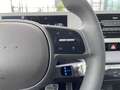 Hyundai IONIQ 5 77 kWh Connect+ AWD | VAN €64.130 VOOR €50.640,- | Grijs - thumbnail 13