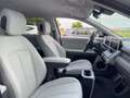 Hyundai IONIQ 5 77 kWh Connect+ AWD | VAN €64.130 VOOR €50.640,- | Grijs - thumbnail 23