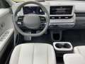 Hyundai IONIQ 5 77 kWh Connect+ AWD | VAN €64.130 VOOR €50.640,- | Grijs - thumbnail 11