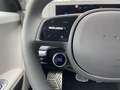Hyundai IONIQ 5 77 kWh Connect+ AWD | VAN €64.130 VOOR €50.640,- | Grijs - thumbnail 12