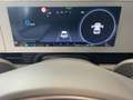 Hyundai IONIQ 5 77 kWh Connect+ AWD | VAN €64.130 VOOR €50.640,- | Grijs - thumbnail 15