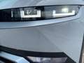 Hyundai IONIQ 5 77 kWh Connect+ AWD | VAN €64.130 VOOR €50.640,- | Grijs - thumbnail 28