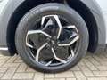 Hyundai IONIQ 5 77 kWh Connect+ AWD | VAN €64.130 VOOR €50.640,- | Grijs - thumbnail 26