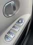 Hyundai IONIQ 5 77 kWh Connect+ AWD | VAN €64.130 VOOR €50.640,- | Grijs - thumbnail 20
