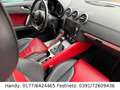 Audi TTS Roadster 2.0 TFSI S tronic quattro Weiß - thumbnail 14