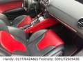 Audi TTS Roadster 2.0 TFSI S tronic quattro Weiß - thumbnail 2