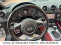 Audi TTS Roadster 2.0 TFSI S tronic quattro Weiß - thumbnail 11