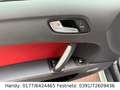 Audi TTS Roadster 2.0 TFSI S tronic quattro Weiß - thumbnail 13