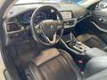 BMW 320 320dA xDrive Touring Blanco - thumbnail 15
