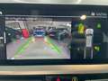 BMW 320 320dA xDrive Touring Blanco - thumbnail 26