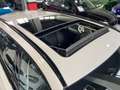 BMW 320 320dA xDrive Touring Blanco - thumbnail 7