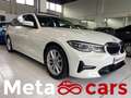 BMW 320 320dA xDrive Touring Blanco - thumbnail 1