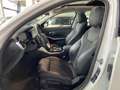 BMW 320 320dA xDrive Touring Blanco - thumbnail 14