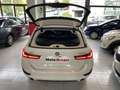 BMW 320 320dA xDrive Touring Blanco - thumbnail 8