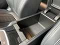 BMW 320 320dA xDrive Touring Blanco - thumbnail 31