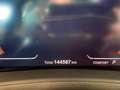 BMW 320 320dA xDrive Touring Blanco - thumbnail 22