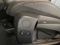 BMW 320 320dA xDrive Touring Blanco - thumbnail 24