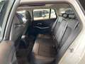 BMW 320 320dA xDrive Touring Blanco - thumbnail 34