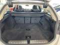 BMW 320 320dA xDrive Touring Blanco - thumbnail 10