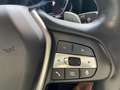 BMW 320 320dA xDrive Touring Blanco - thumbnail 20